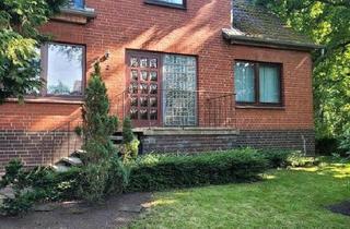 Einfamilienhaus kaufen in 31319 Sehnde, Sehnde - Idyllisch gelegenes Einfamilienhaus