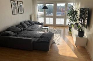 Wohnung kaufen in 49477 Ibbenbüren, Ibbenbüren - Freie Eigentumswohnung in top Lage! Nahe Aasee - ohne Makler!