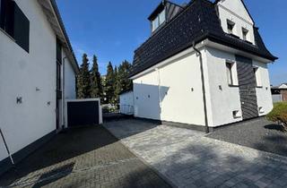 Einfamilienhaus kaufen in 41517 Grevenbroich, Grevenbroich - Einfamilienhaus Privatverkauf