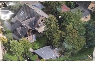 Haus kaufen in 27246 Borstel, Borstel - Großes voll saniertes HAUS ~210qm