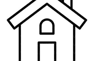 Haus kaufen in 97896 Freudenberg, Freudenberg - Wohnhaus ohne Notar, ohne Makler zuverkaufen
