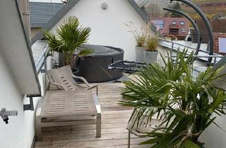 Loft kaufen in 77770 Durbach, Durbach - Traumhafte Loft Wohnung in Durbach
