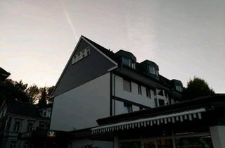 Wohnung kaufen in 42499 Hückeswagen, Hückeswagen - Eigentumswohnung