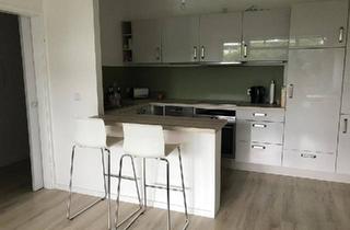 Wohnung kaufen in 48161 Münster, Münster - Garten, Sonne und Rendite in MS-Nienberge! Top Eigentumswohnnung.