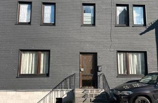 Einfamilienhaus kaufen in 56865 Blankenrath, Blankenrath - Haus zu verkaufen