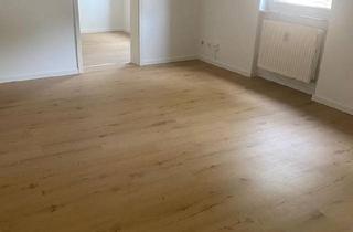Wohnung kaufen in 67547 Worms, Worms - 3-Zimmer Wohnung Eigentumswohnung Provisionsfrei & Bezugsfrei