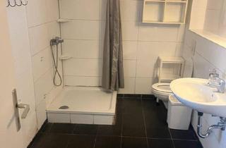 Haus kaufen in 68647 Biblis, Biblis - Zwei Häuser mit 4 Wohnungen prov frei