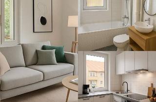 Wohnung kaufen in 38440 Wolfsburg, Wolfsburg - Eigentumswohnung