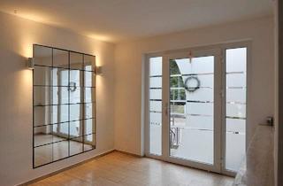 Einfamilienhaus kaufen in 75050 Gemmingen, Gemmingen - Einfamilienhaus