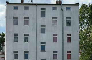 Mehrfamilienhaus kaufen in 06132 Halle, Halle (Saale) - Mehrfamilienhaus Pension zum Verkaufen