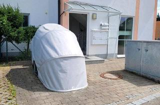 Wohnung kaufen in 82287 Jesenwang, Jesenwang - Großzügige Wohnung