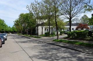 Wohnung kaufen in 85716 Unterschleißheim, Unterschleißheim - 2 Zi., Dachterrassen Whg., Küche, von PRIVAT . .