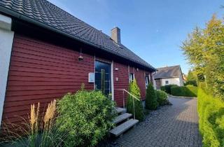 Einfamilienhaus kaufen in 31171 Nordstemmen, Nordstemmen - Kernsaniertes Einfamilienhaus in ruhiger Lage m. Garage + Keller