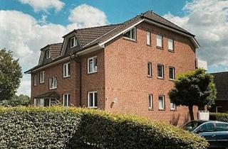 Mehrfamilienhaus kaufen in 49179 Ostercappeln, Ostercappeln - Mehrfamilienhaus zum Kauf