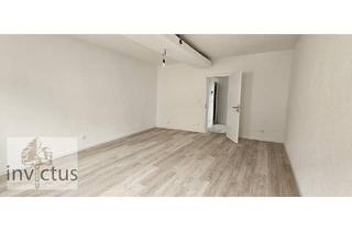 Wohnung mieten in 74206 Bad Wimpfen, Bad Wimpfen - Vollständig saniertes Apt. in der Innenstadt von Bad Wimpfen zu vermieten - hier ist alles Neu!