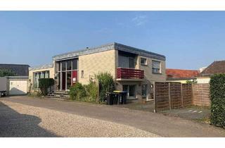 Haus kaufen in 52525 Heinsberg, Heinsberg - Großzügiger Bungalow in Top Lage von Heinsberg