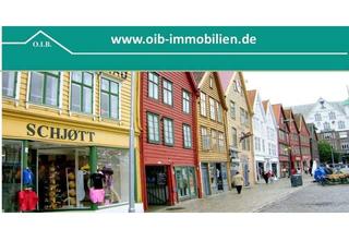 Haus kaufen in Glücksburger Str, 28219 Bremen, Bremen - ## 2 Familienhaus, Nähe UNI, ruhige Lage, EBK, DU Bad, Balkon Garten ##