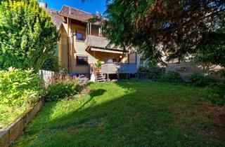 Reihenhaus kaufen in 71069 Sindelfingen, Sindelfingen - Willkommen im Familienglück - Reihenhaus mit Garten mitten in Darmsheim