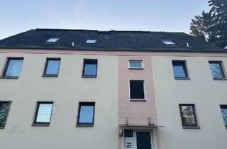 Mehrfamilienhaus kaufen in 38836 Dardesheim, Osterwieck - 2 Mehrfamilienhäuser als ein Objekt