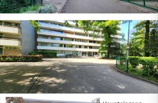 Wohnung kaufen in Buchenhöhe, 50169 Kerpen, Sehr helle attraktive 4-Zimmer Wohnung mit 14 m Balkon im 10. OG in Horrem