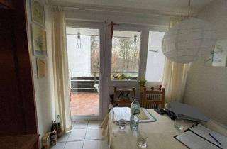 Wohnung kaufen in 76337 Waldbronn, Ideale Kapitalanlage!