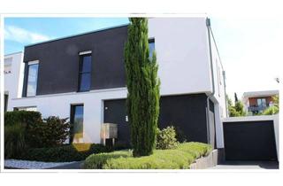 Penthouse kaufen in 41063 Eicken, Penthousewohnung Bökelberg/Bunter Garten