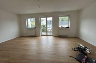 Wohnung kaufen in Gerbereistraße, 55442 Stromberg, Maisonett Wohnung - Wohlfühlhaus - Solide Kapitalanlage oder Eigennutzung -