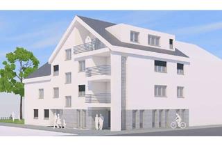 Wohnung kaufen in 58455 Witten, 4,5 Zimmer ETW in Witten Heven mit Balkon und Stellplatz zu verkaufen