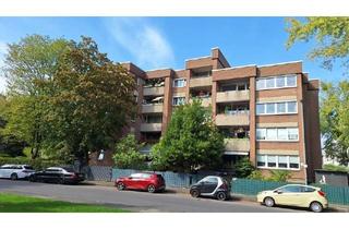 Wohnung kaufen in Hegelstr 19, 40789 Monheim, Exklusive 4½ Zimmer EG-Whg mit Südgarten in zentraler Lage von Monheim - Baumberg!