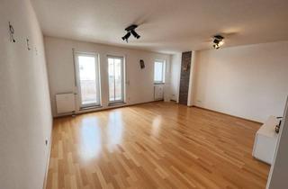 Wohnung kaufen in 99192 Frienstedt, Maisonette-Wohnung inclusive PKW-Stellplatz Erfurt