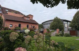 Loft kaufen in Alter Fährweg, 58456 Witten, Exklusives 4,5-Zimmer Loft mit 128 m² in Witten