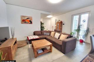 Wohnung kaufen in 54669 Bollendorf, Moderne Wohnung im Scheuerngarten in Bollendorf