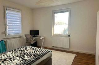 Wohnung kaufen in 88400 Biberach, Ansprechende und großzügige 2 1/2 Zimmer-Wohnung im Herzen der Stadt Biberach!