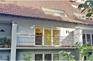 Wohnung kaufen in 55278 Undenheim, Rarität!!! Sehr großzügige 4 ZKB mit Balkon und Sonnenloggia im beliebten Undenheim
