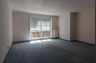 Wohnung kaufen in Am Loisachbogen 11a, 82515 Wolfratshausen, 3-Zimmer Wohnung mit Balkon und TG in Wolfratshausen