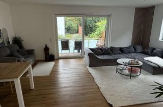 Wohnung mieten in Alter-Herrnsheimer-Weg 22, 67574 Osthofen, Neuwertige 3-Zimmer-Wohnung mit Balkon, Küche und schöner Lage in osthofen