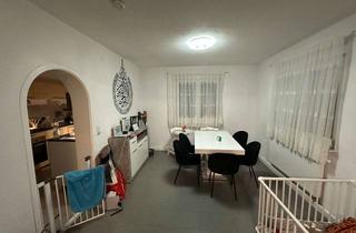 Wohnung mieten in 71729 Erdmannhausen, Schöne 2-Zimmer Wohnung in Erdmannhausen
