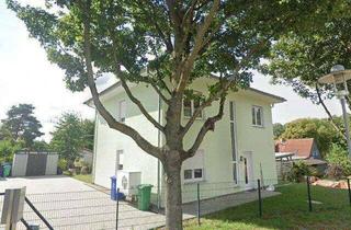 Wohnung mieten in Pappelallee 1 a, 15749 Mittenwalde, Schöne 3 Zimmer Wohnung mit Balkon: 1 OG in Mittenwalde OT Gallun