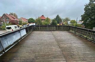 Wohnung mieten in 38518 Gifhorn, 38518 Gifhorn-Gamsen