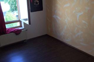 Wohnung mieten in Untere-Sankt-Leonhard-Straße 16, 88662 Überlingen, Helle 3-Zimmer Wohnung in Überlingen mit 67 m² Wohnfläche