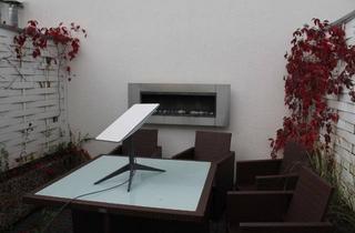 Wohnung mieten in 85221 Dachau, Gepflegtes 2-Zimmer-Wohnbüro im 2. OG in Dachau Gewerbegebiet mit Dachterasse