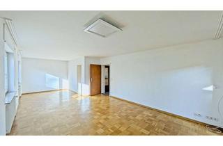 Wohnung mieten in 71277 Rutesheim, Wohnung für kleine Familie mit Gartenanteil