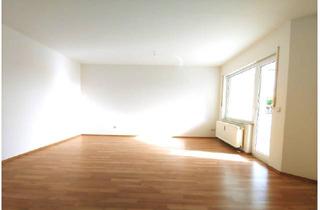 Wohnung mieten in Richard-Bogue-Straße 162, 04425 Taucha, barrierefreie 2-Zimmer Wohnung mit Balkon und TG