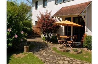 Wohnung mieten in 77749 Hohberg, Erdgeschosswohnung