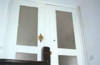 Wohnung mieten in 23942 Dassow, 4 Zimmerwohnung in Dassow zu vermieten