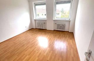 Wohnung mieten in Albert-Roßhaupter-Str. 76 B, 81369 Sendling-Westpark, 3-Zimmer Wohnung am Westpark (Modernisiert mit neuer Einbauküche und Loggia)