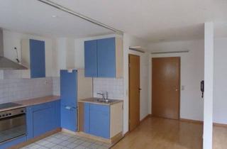 Wohnung mieten in Mühltorstraße 59, 74348 Lauffen am Neckar, Schöne, ruhige 1-Zimmer-Wohnung in Lauffen am Neckar
