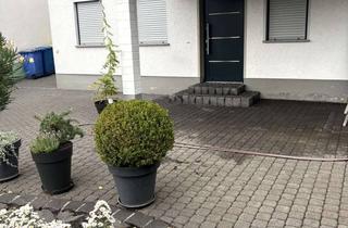 Wohnung mieten in 35435 Wettenberg, Erstbezug nach komplett Sanierung 1 Zimmer-Küche Bad