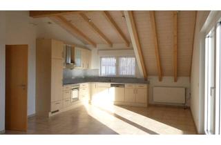 Wohnung mieten in Freiherr-Vom-Stein-Ring 27, 63500 Seligenstadt, 3-Zimmer-Wohnung mit Balkon, EBK, Garage, Erstbezug nach Renovierung