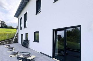 Wohnung mieten in 89129 Langenau, NEU & BARRIEREARM: 3-Zimmer-Wohnung mit Terrasse und Stellplatz in Langenau-Albeck zu vermieten!